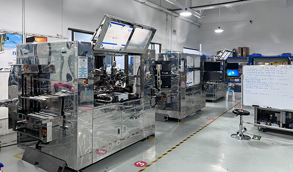 事業内容 / business